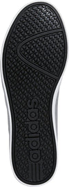 VS Pace Schoenen