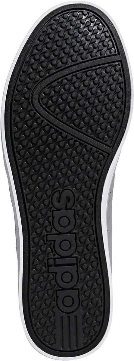 VS Pace Schoenen