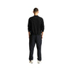 Hypervent Pants