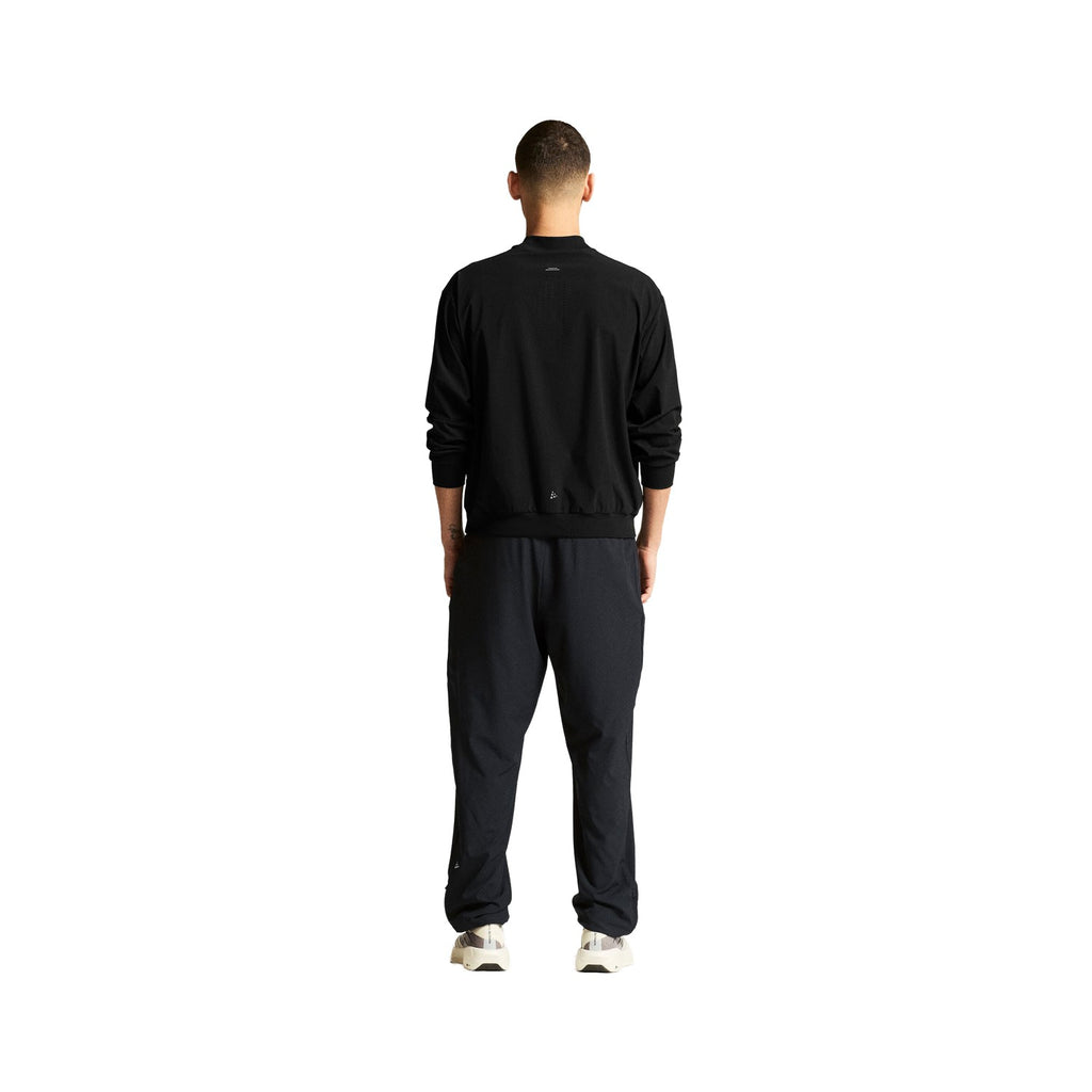 Hypervent Pants