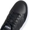 Breaknet Schoenen
