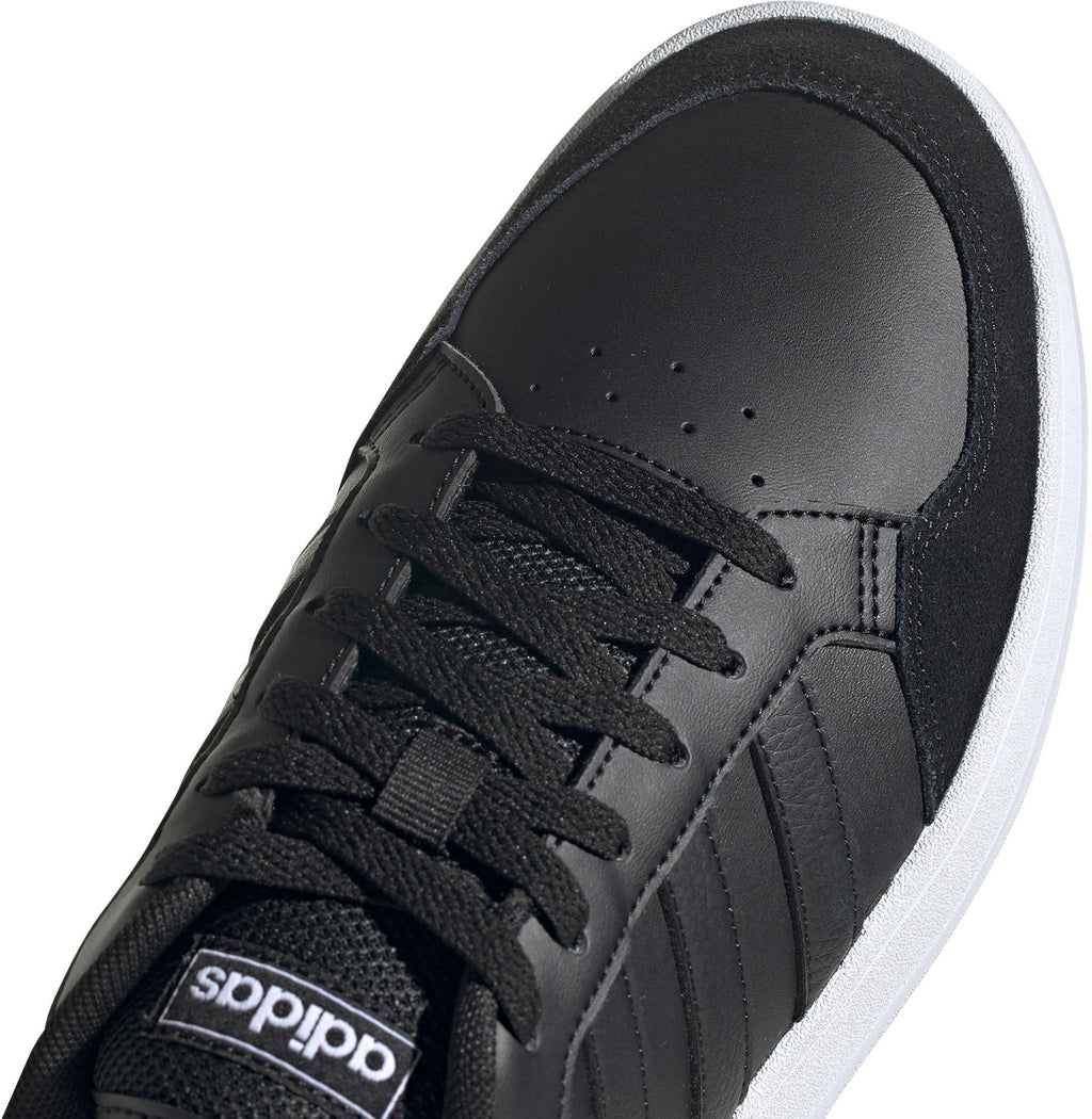 Breaknet Schoenen