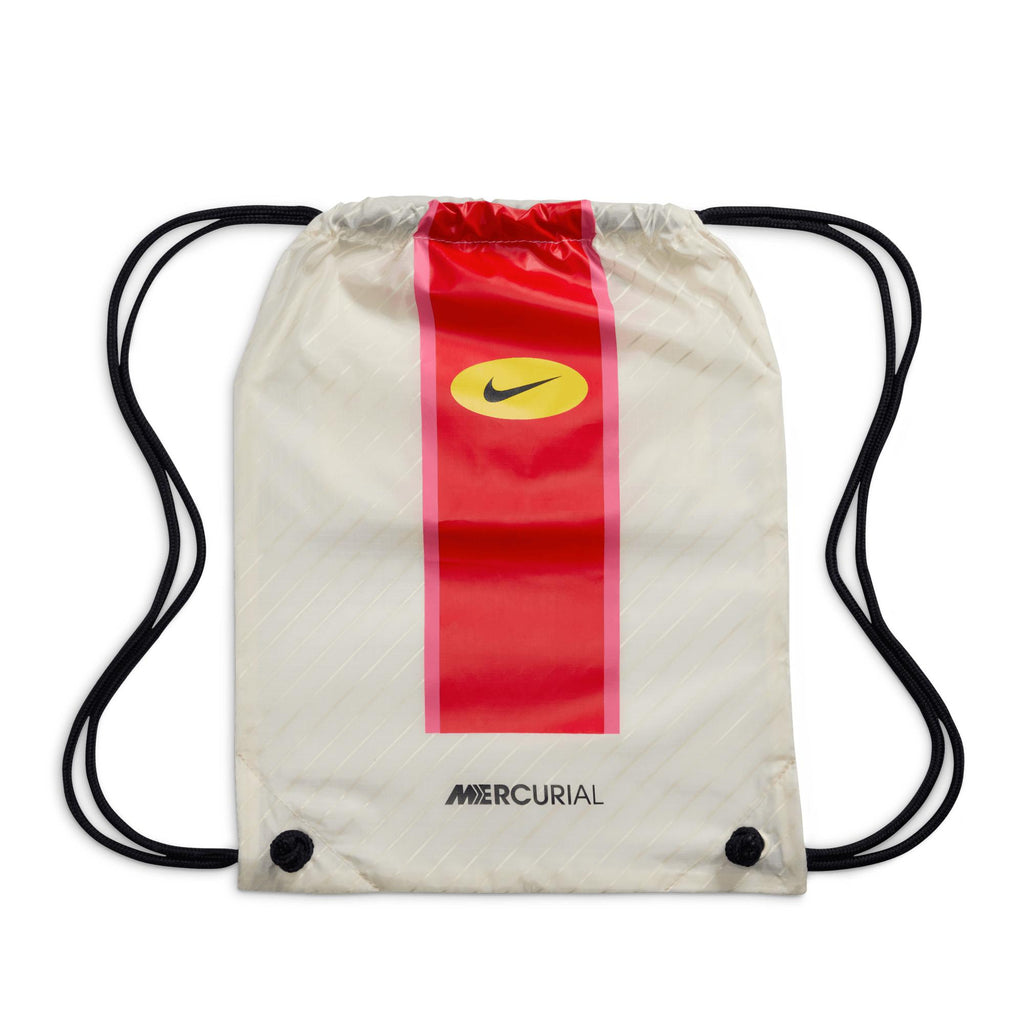 Nike Mercurial Superfly 10 Elite