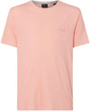 lm jack's base regular t-shirt