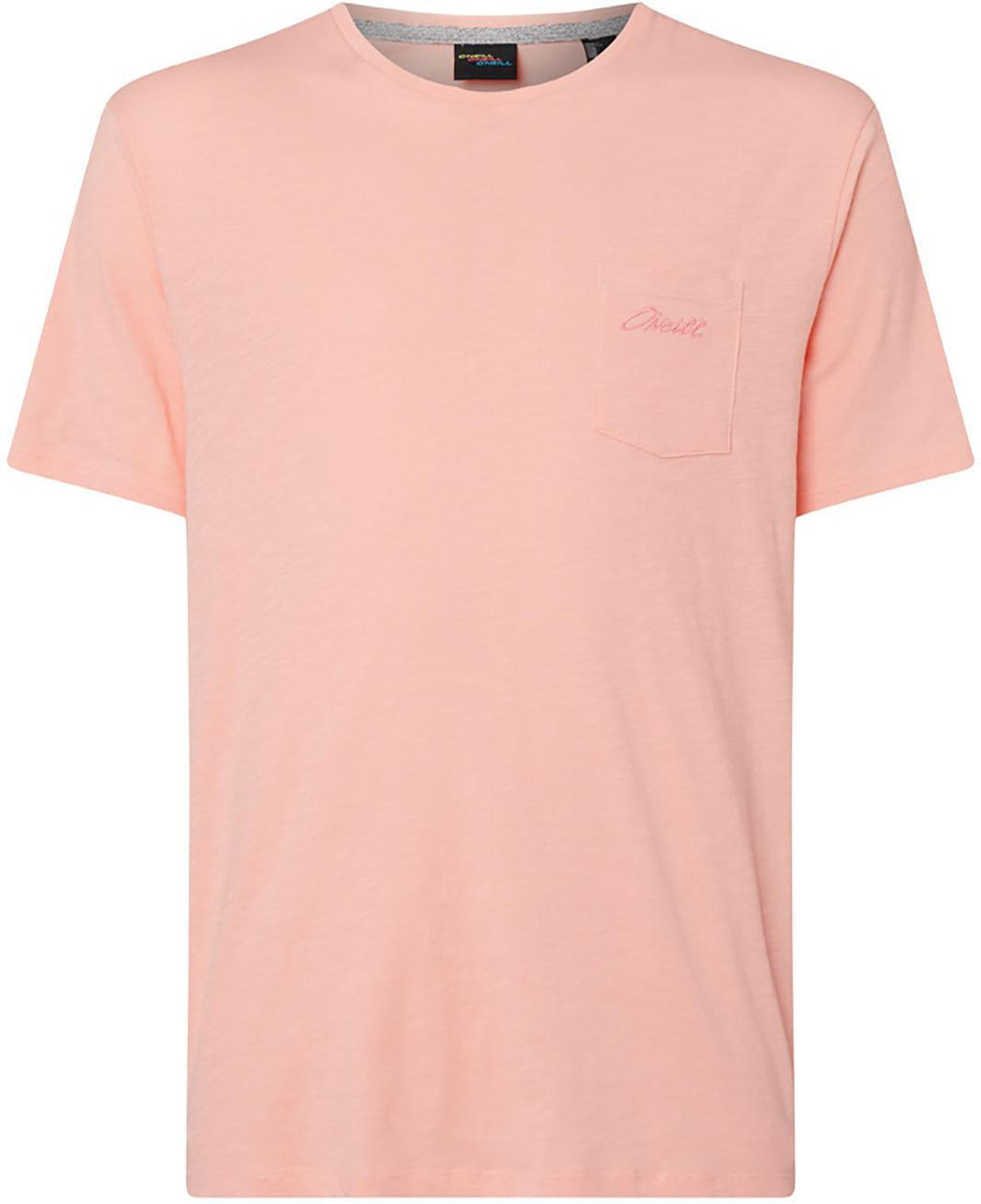 lm jack's base regular t-shirt