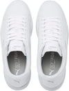 Puma Smash v2 L