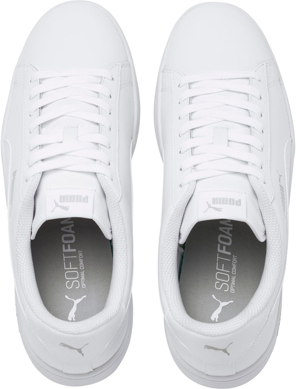 Puma Smash v2 L