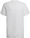 Essentials 3-Stripes shirt