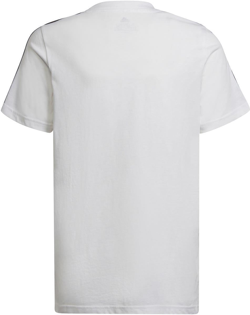 Essentials 3-Stripes shirt