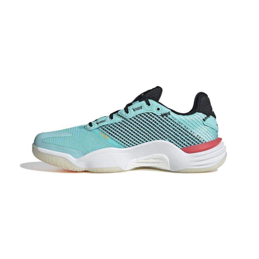 Stabil 16 handbalschoenen
