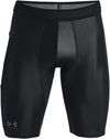 UNDER ARMOUR UA HG Isochill Long ShortsTight kurz