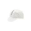 Endur Bike Cap
