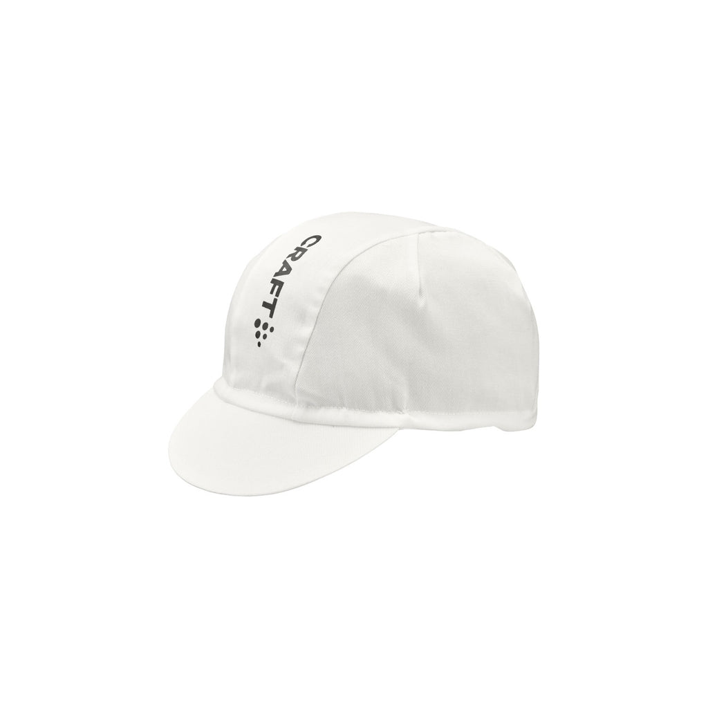 Endur Bike Cap