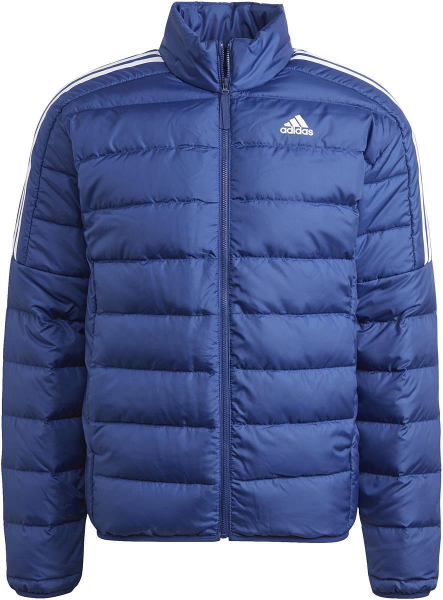 Ess Down Jacket