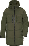 Hilmer parka