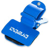 ba6001 brabo fietsklem blue