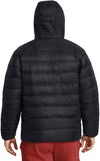 Legend Down Hooded jack