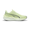 Velocity Nitro 4 hardloopschoenen