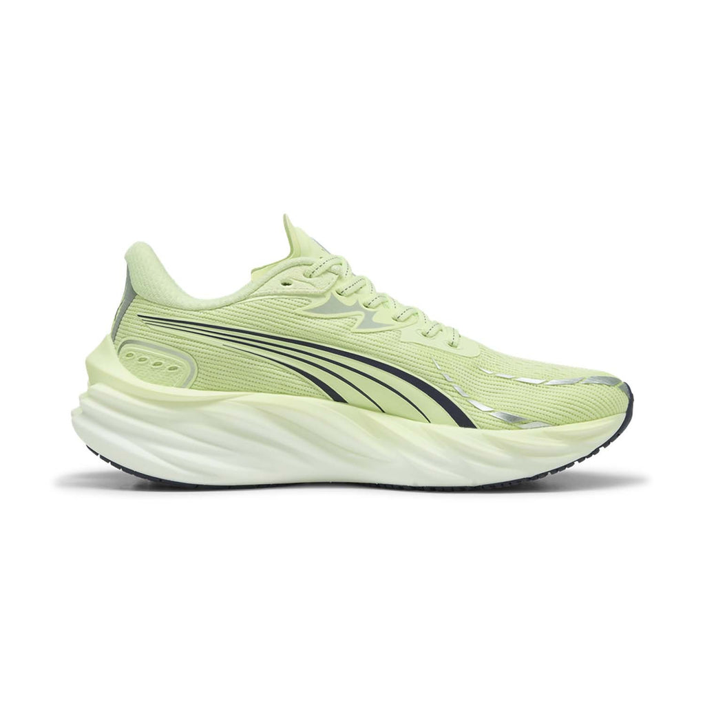 Velocity Nitro 4 hardloopschoenen