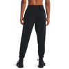 Rival Fleece joggingbroek