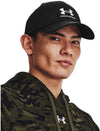 mens branded lockup adj-blk