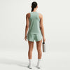 One Classic Women's Dri-fit tanktop
