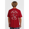 Originals Surf Shop T-shirt strand