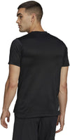 M BOS PB TEE Hr. T-Shirt