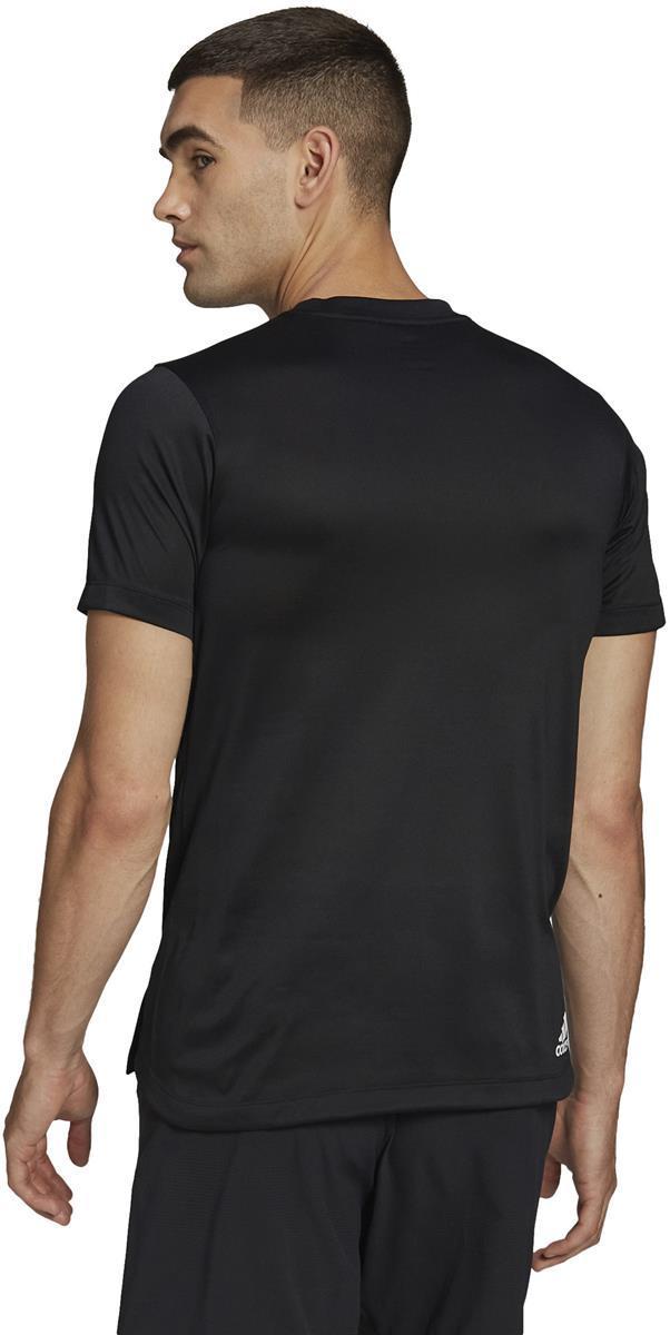 M BOS PB TEE Hr. T-Shirt