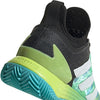 Adizero Ubersonic 4 Clay Court tennisschoenen