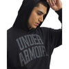 Rival  Lightweight  Graphic Hoodie