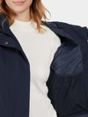ILMA WNS PARKA 8