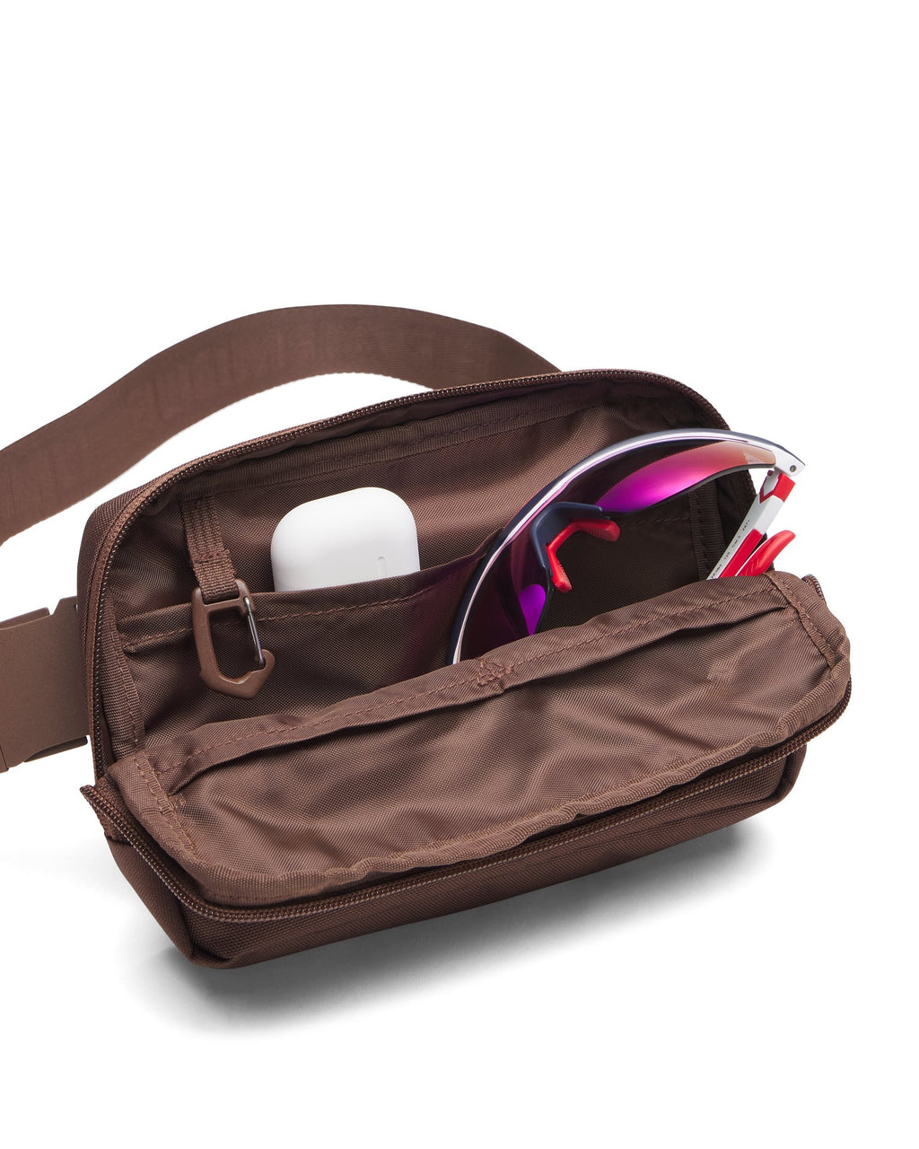 Essential Wb Xbody Sporttas