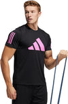 FreeLift t-shirt