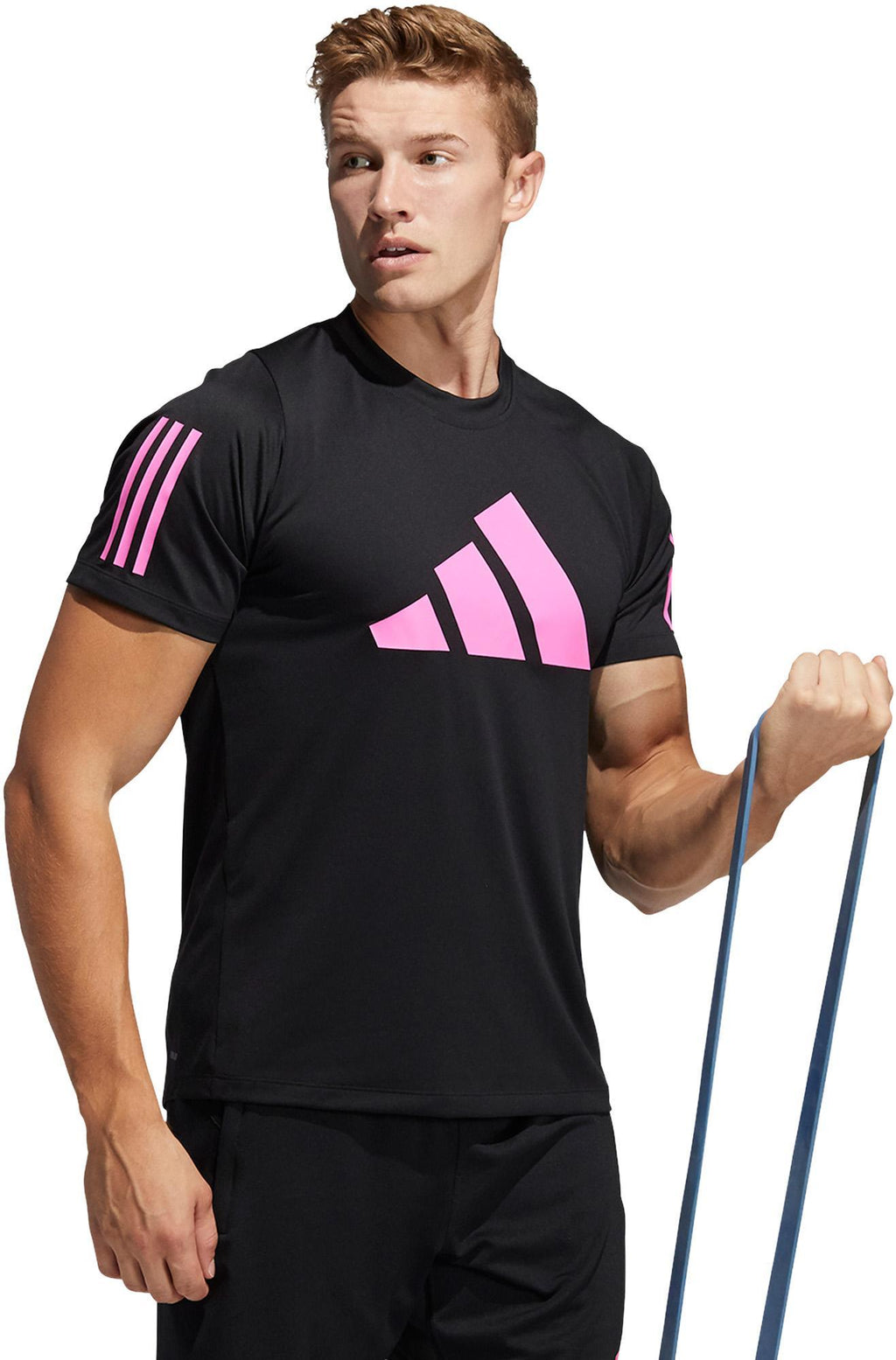 FreeLift t-shirt