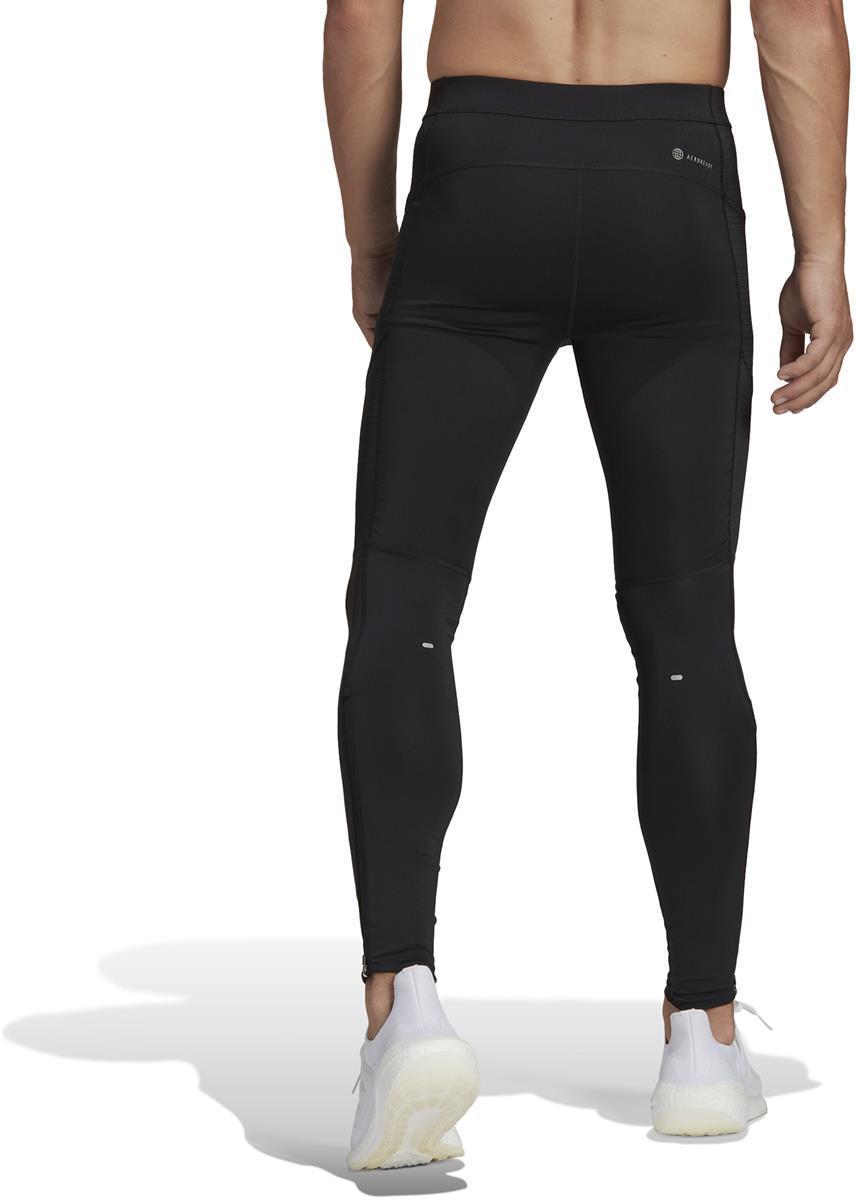 Own the Run legging