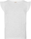 Prtcrius Jr T-shirt