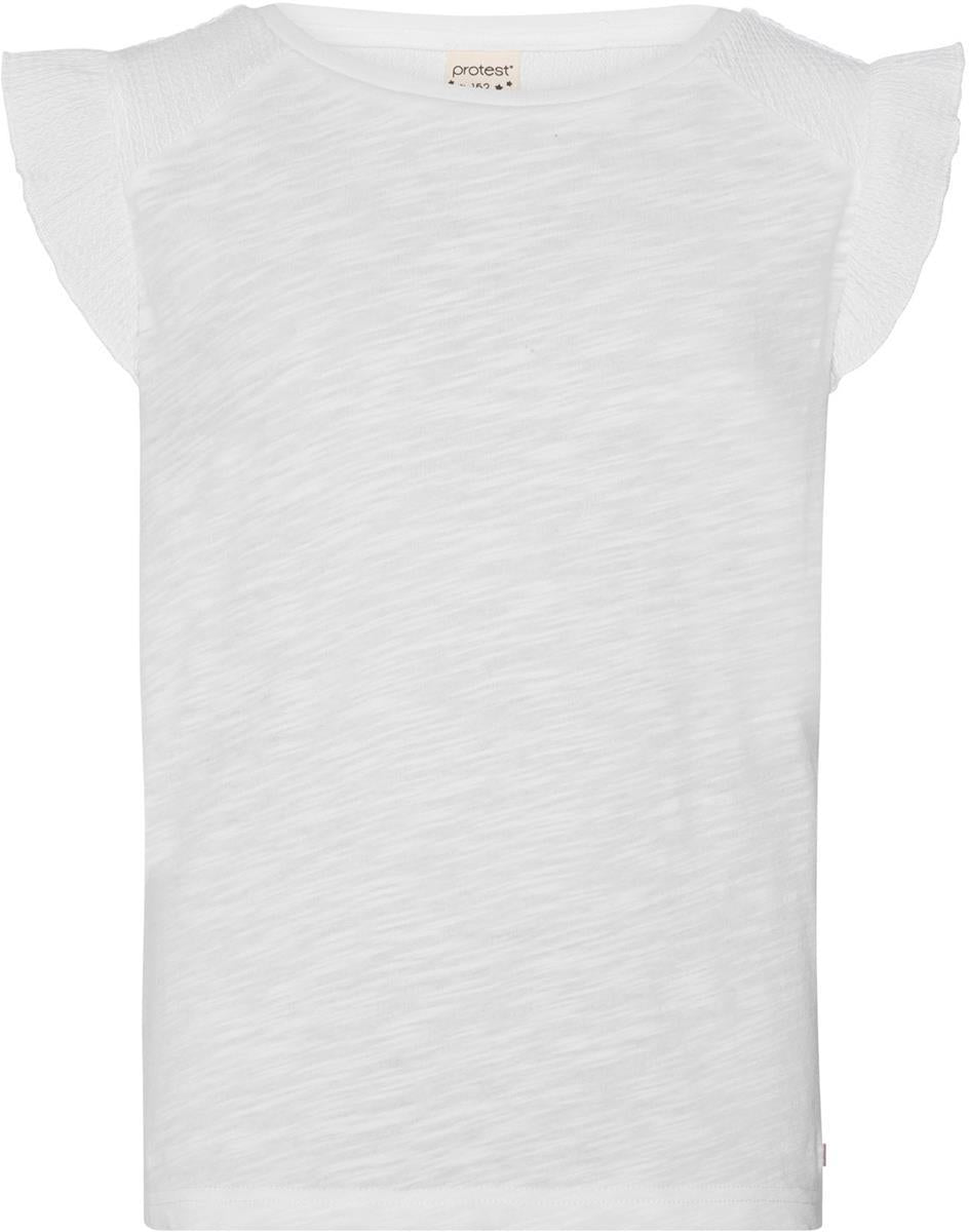 Prtcrius Jr T-shirt