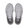 Cloudmonster 1 Hardloopschoenen