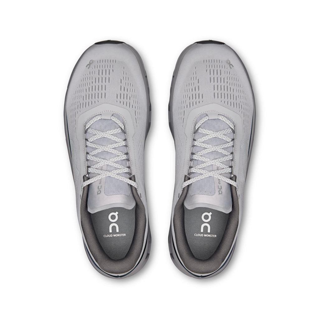 Cloudmonster 1 Hardloopschoenen
