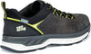 Blueridge Low ES wandelschoenen
