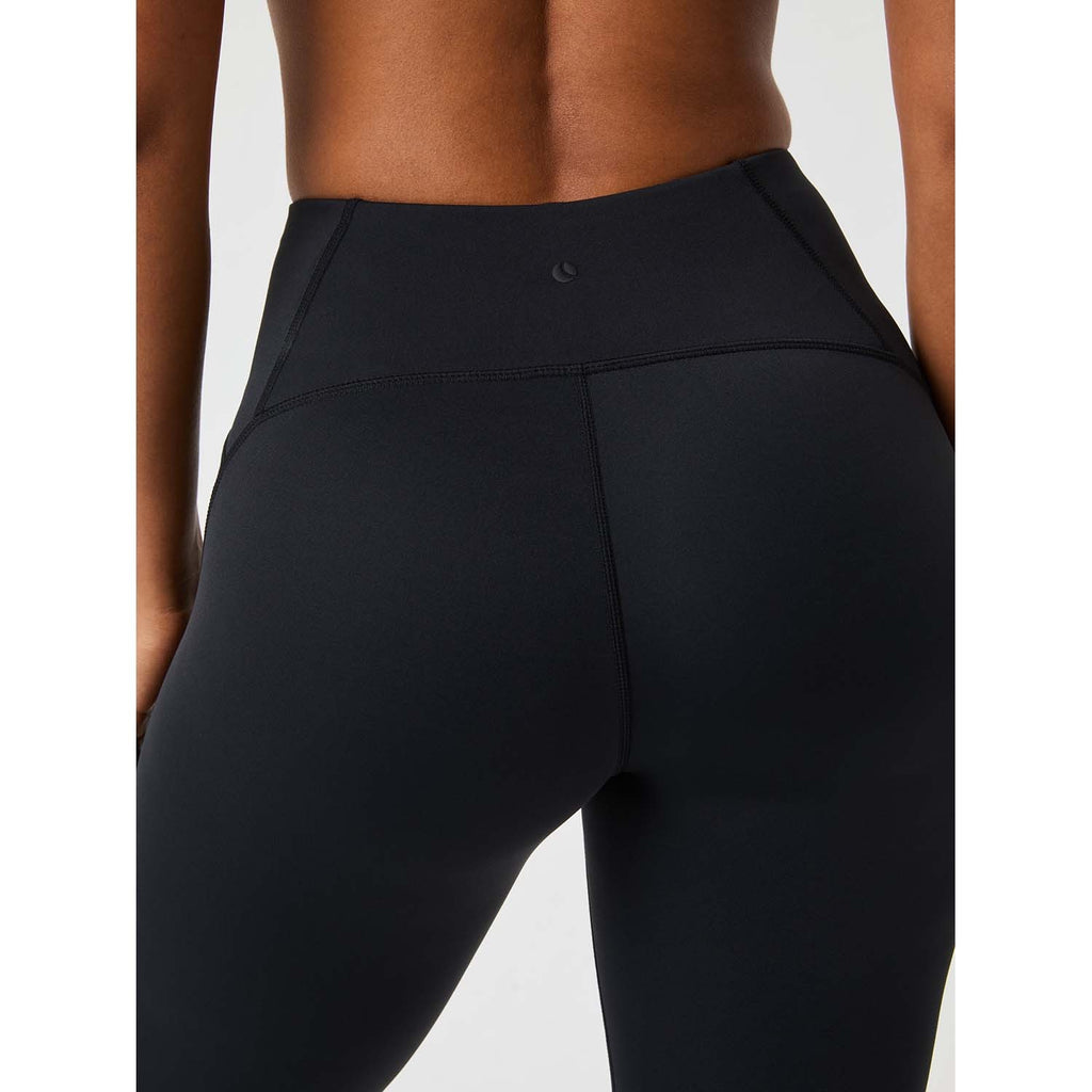 reform tights