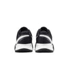 Court Lite 4 Clay  All court tennisschoenen