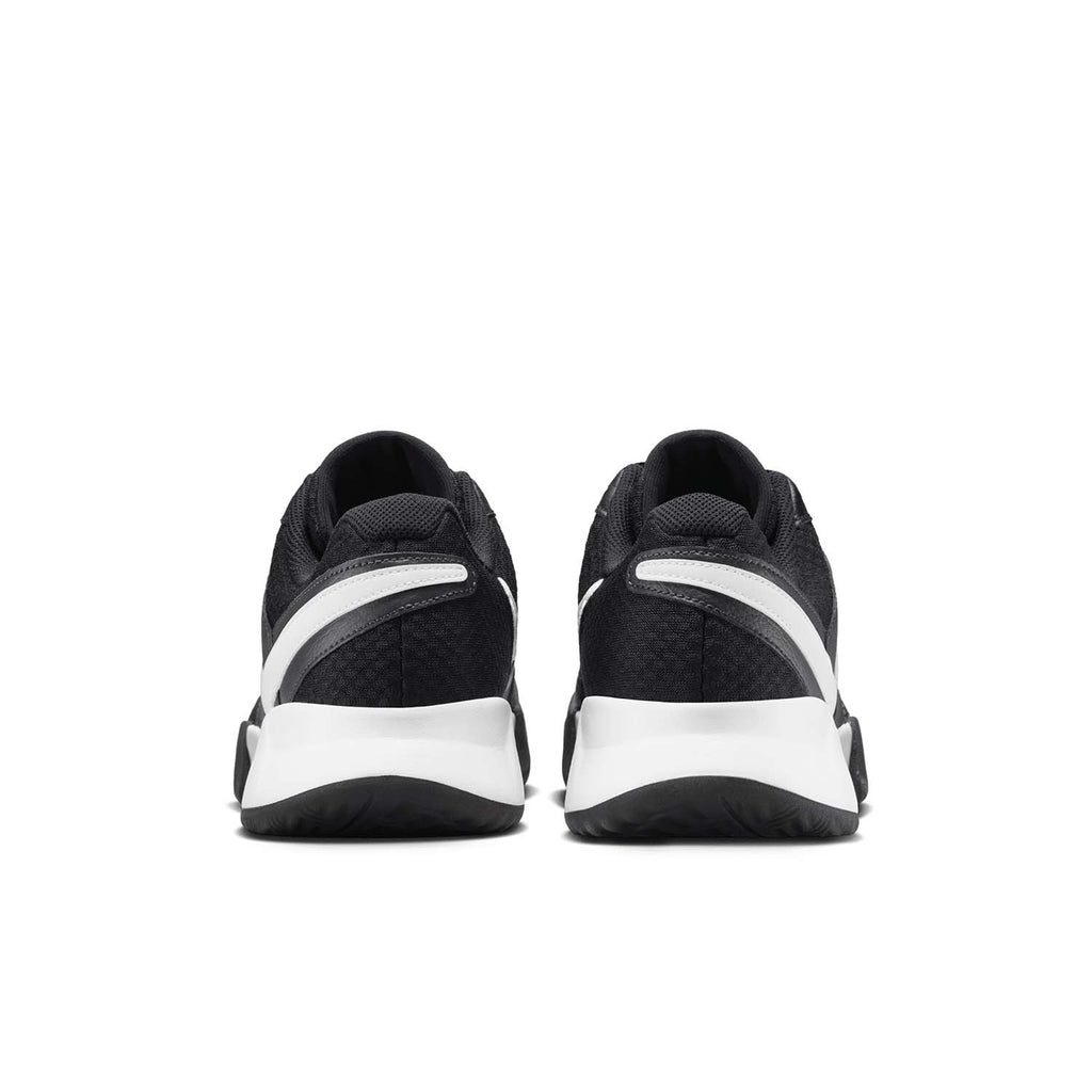Court Lite 4 Clay  All court tennisschoenen