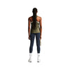 Adv Essence Singlet 2 W