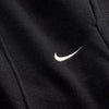 sportswear chill terry women's