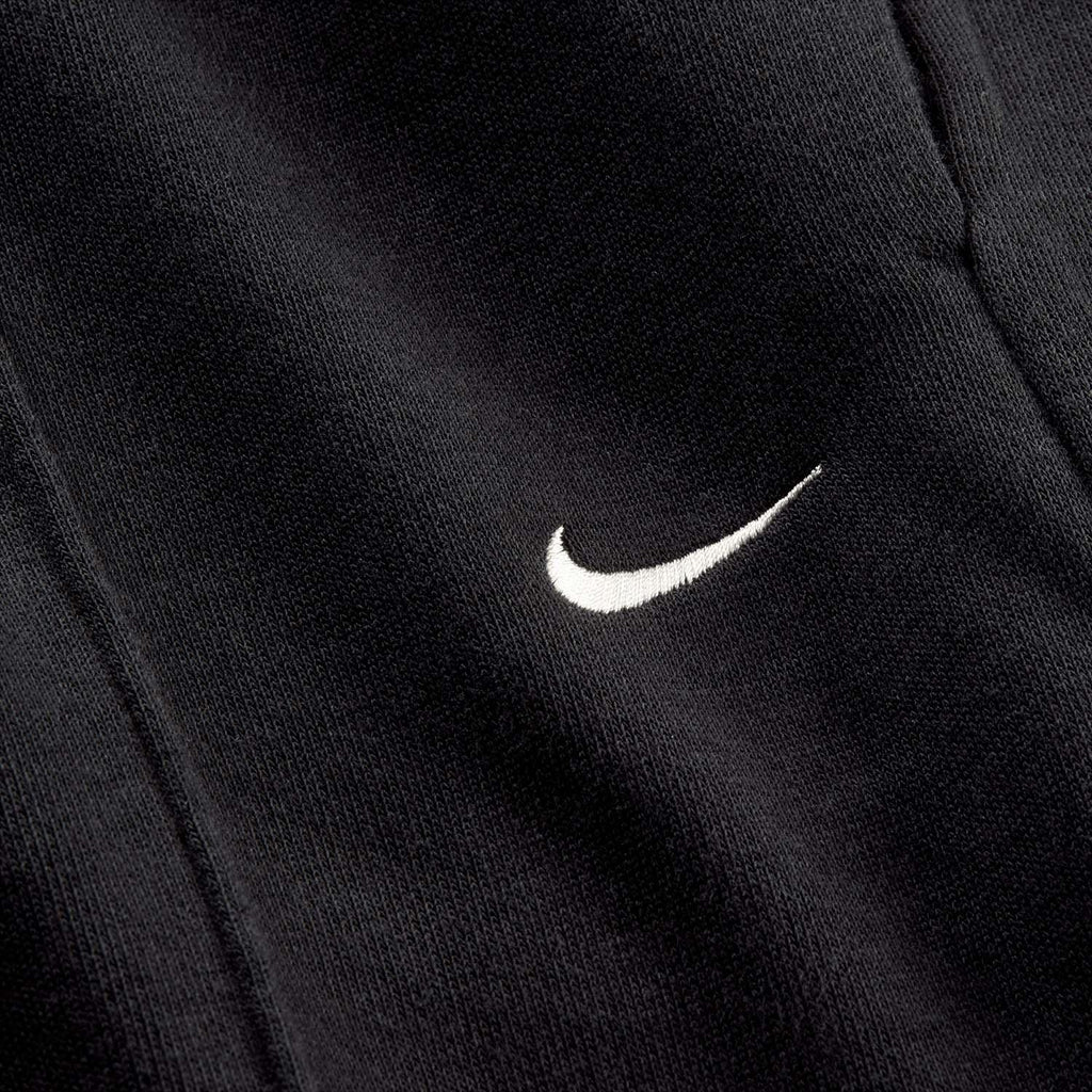sportswear chill terry women's