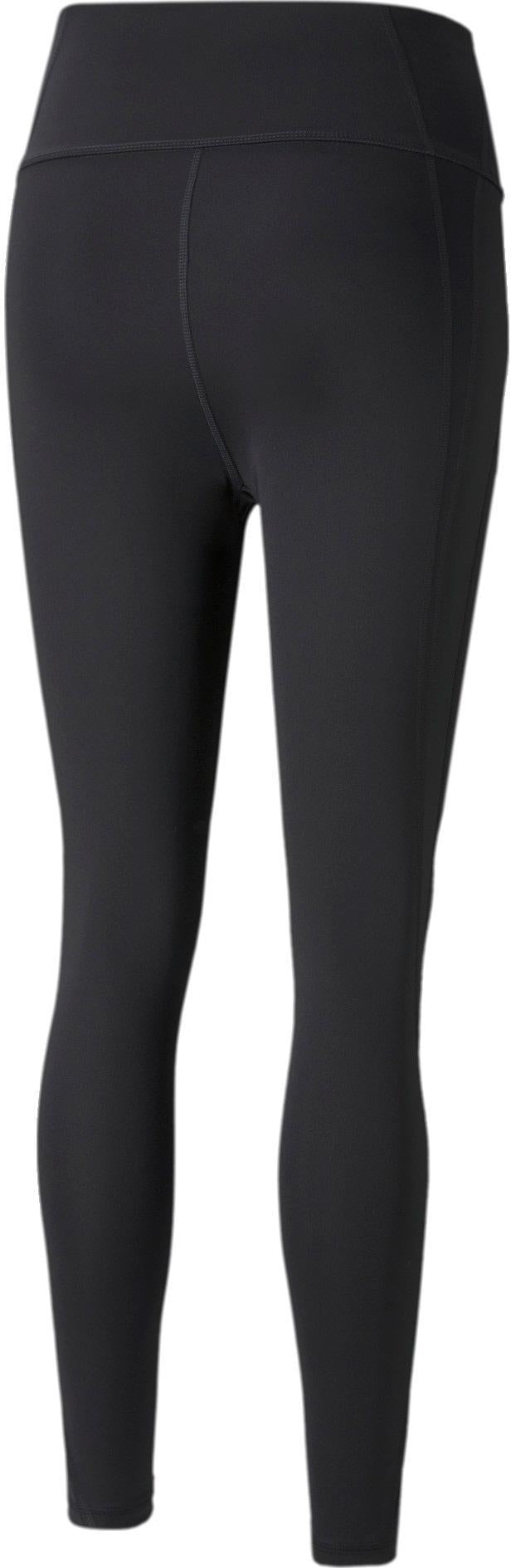 Evostripe High 7/8 Tights