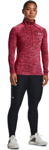 UNDER ARMOUR New Tech