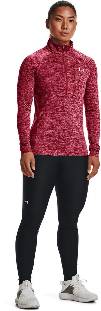 UNDER ARMOUR New Tech
